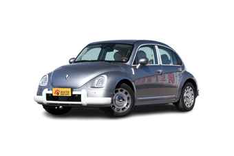 性价比很高长安汽车UNI-V 智电iDD全国8.6折起预计下月价格会有所浮动