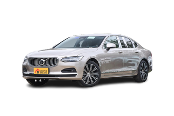 有颜值还有料，内外兼修的宝马5系最高直降13.01万啦！