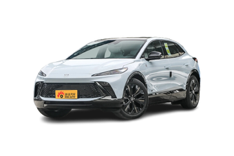 全系价格低至14.27万起，最大折扣8.2折，别克E5问你敢答应吗？