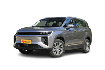 确认过眼神，遇上对的车，奇瑞新能源奇瑞舒享家全国10.54万起