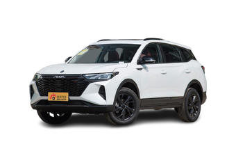 实力担当，价格走心，斯柯达柯珞克 12月热销，最大折扣7.2折