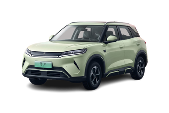 销量、价格、折扣、口碑…这里有宝骏悦也最全行情