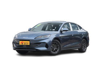 C位出道，走心推荐，荣威D7 DMH全国新车9.77万起