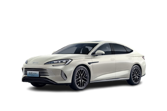 明明可以靠颜值却非要靠价格实力，领克07全国15.24万起