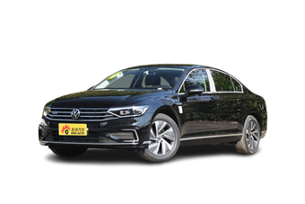 精致实用两不误，本田英仕派混动全国新车18.14万起