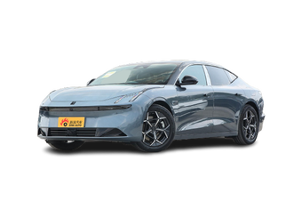 性价比很高吉利银河银河E8全国8.8折起预计下月价格会有所浮动