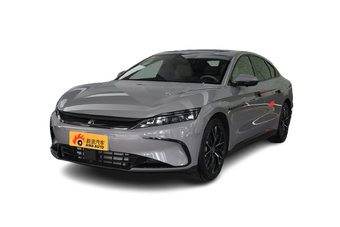 性价比很高吉利银河银河E8全国8.8折起预计下月价格会有所浮动