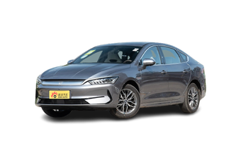 买车选择荣威i6 MAX EV好不好？先问最高优惠1.94万您还满意吗？