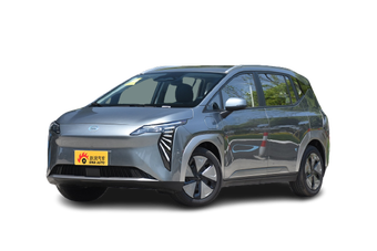 C位出道，走心推荐，吉利银河银河L7全国新车10.75万起