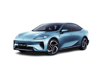 实力担当，价格走心，宝马i4 12月热销，最大折扣7.0折