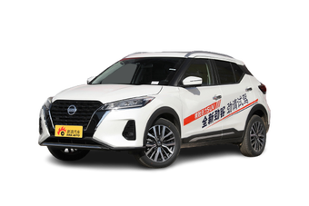 斯柯达柯米克好开真不是吹的，12月热销最高直降2.73万