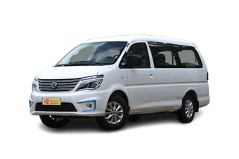 买车选择上汽大通MAXUS大家7 PHEV好不好？先问最高优惠1.13万您还满意吗？