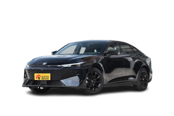 每次亮相都是焦点，大众凌渡全国最高直降3.33万