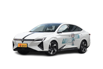 每次亮相都是焦点，荣威D7 DMH全国最高直降2.55万