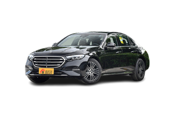 本站今日份推荐：奥迪A6L最高直降16.71万