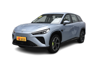 价格来说话，4月新浪报价，奇瑞新能源奇瑞舒享家全国新车10.33万起