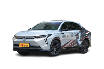 价格表现如何？起亚EV5给出最低9.0折的答卷