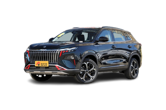 销量、价格、折扣、口碑…这里有起亚赛图斯最全行情