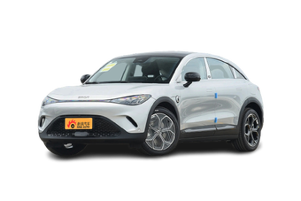 全国最高直降0.74万元，本田猎光e:NS2新车近期优惠热销