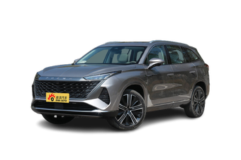 奇瑞瑞虎9促销中，最高直降1.56万，新车全国13.74万起！