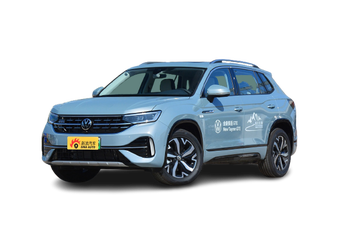 价格来说话，6月新浪报价，魏牌摩卡PHEV全国新车19.14万起