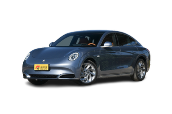 大众帕萨特混动又降价？最高降5.40万全国最低仅17.92万！