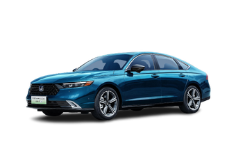 大众帕萨特混动又降价？最高降5.40万全国最低仅17.92万！