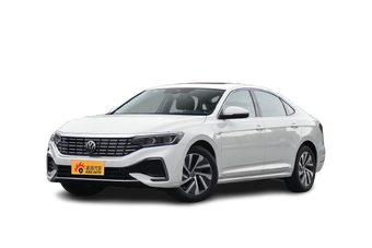 价格表现如何？本田雅阁混动给出最低7.5折的答卷