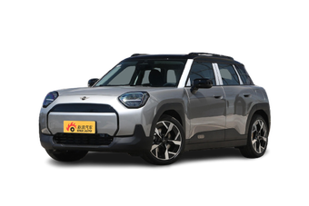 全系价格低至20.07万起，最大折扣9.9折，沃尔沃EX30问你敢答应吗？