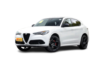 本月最低23.76万，捷豹F-PACE是否还能再降？