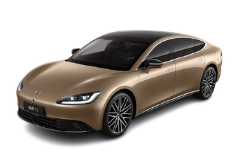 还在纠结买啥车？不如看看蔚来汽车蔚来ET9，全国最高直降1.11万