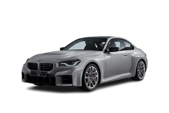 还在纠结买啥车？不如看看奔驰AMG CLE，全国最高直降1.94万