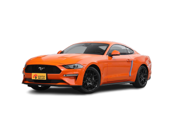 确认过眼神，遇上对的车，奔驰CLE全国35.93万起