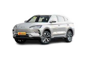 本月最低5.36万，荣威eRX5混动是否还能再降？