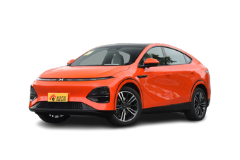 销量、价格、折扣、口碑…这里有凯迪拉克IQ傲歌最全行情