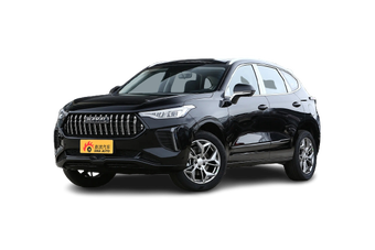 一分钟知晓价格不了解下？吉利汽车吉利博越全国最低8.14万