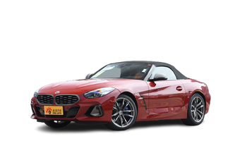 每次亮相都是焦点，福特Mustang全国最高直降3.37万