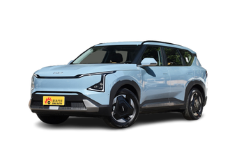 全国最高直降0.74万元，本田猎光e:NS2新车近期优惠热销