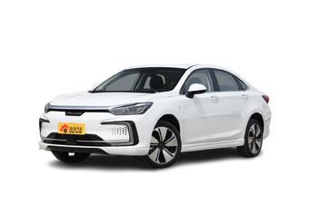 如今全国最低14.22万，红旗天工05多少人值得拥有