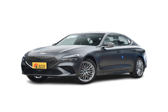 多便宜才算便宜？一汽-大众CC全国17.20万起，最高直降5.29万