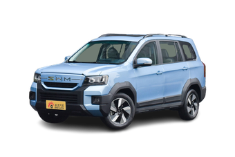 空间足够，操控给力，最高还能便宜0.51万，这样的江淮汽车江淮X8 E家不来一沓？