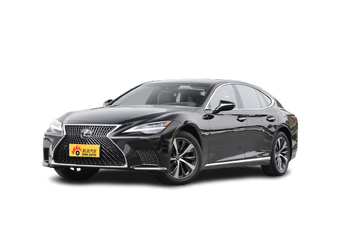 宝马8系又降价？最高降27.46万全国最低仅75.35万！