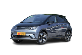 精致实用两不误，电动MINI COOPER全国新车14.94万起