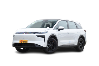 价格表现如何？领克Z20给出最低9.7折的答卷