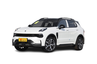 买车选择大众ID.4 CROZZ好不好？先问最高优惠6.60万您还满意吗？