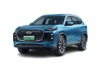 销量、价格、折扣、口碑…这里有江淮汽车江淮X8 E家最全行情