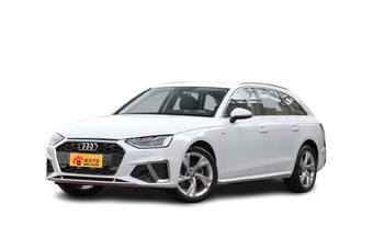 销量、价格、折扣、口碑…这里有奥迪S4最全行情