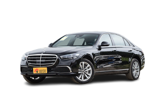 如今全国最低72.04万，宝马8系多少人值得拥有