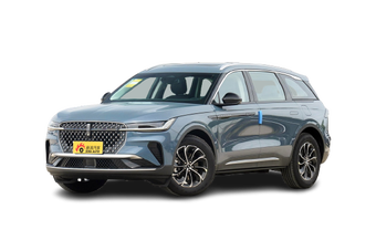 福特烈马热销中 欲购从速