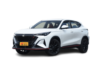 有颜值还有料，内外兼修的吉利汽车豪越PRO最高直降1.11万啦！